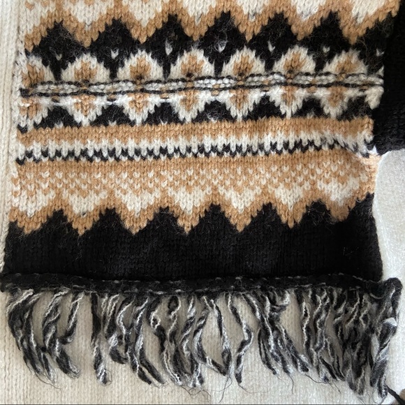 🌿|NWT| Anthropologie Selene Cardigan Sweater - Picture 7 of 10